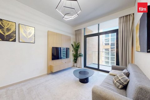 Apartamento en Meydan, Dubai, 2 dormitorios, 83.3 m², № 12373 - foto 3