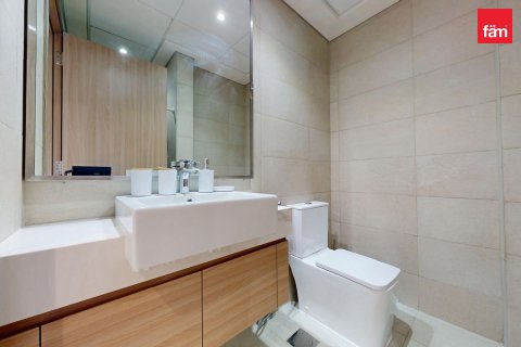 Apartamento en Meydan, Dubai, 2 dormitorios, 83.3 m², № 12373 - foto 14