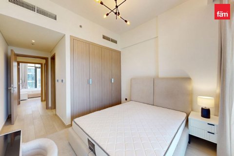 Apartamento en Meydan, Dubai, 2 dormitorios, 83.3 m², № 12373 - foto 11
