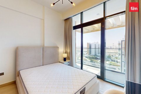 Apartamento en Meydan, Dubai, 2 dormitorios, 83.3 m², № 12373 - foto 12