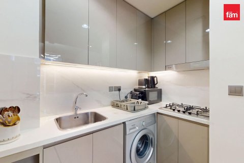 Apartamento en Meydan, Dubai, 2 dormitorios, 83.3 m², № 12373 - foto 6