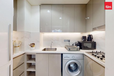 Apartamento en Meydan, Dubai, 2 dormitorios, 83.3 m², № 12373 - foto 7