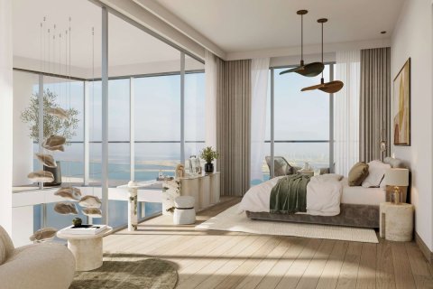 Penthouse à Dubai, 4 chambres, 273.1 m², № 12361 - photo 7
