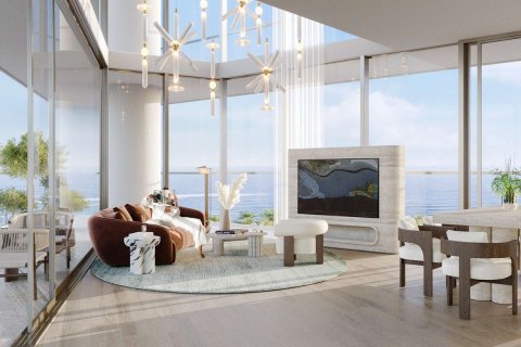 Penthouse à Dubai, 4 chambres, 273.1 m², № 12361 - photo 6