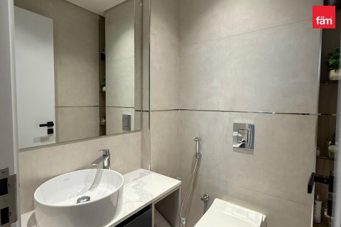 Appartement à Jebel Ali, Dubai, 1 chambre, 76 m², № 12362 - photo 4