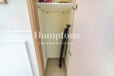 Apartment in Grandeur Residences, Palm Jumeirah, Dubai 2 bedrooms, 119.31996805 sq.m. № 110968 - photo 19