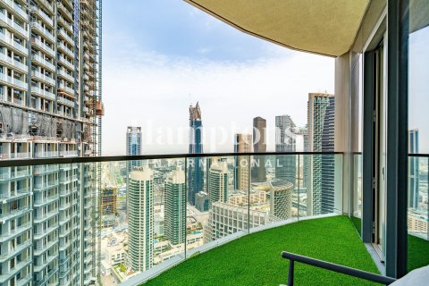 Apartment in Grandeur Residences, Palm Jumeirah, Dubai 2 bedrooms, 119.31996805 sq.m. № 110968 - photo 8