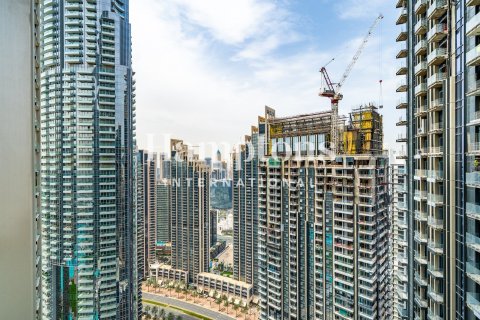 Apartment in Grandeur Residences, Palm Jumeirah, Dubai 2 bedrooms, 119.31996805 sq.m. № 110968 - photo 11