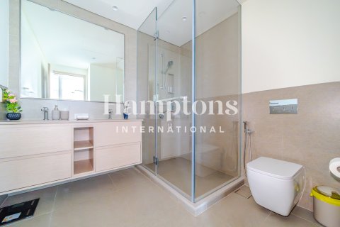 Apartment in Grandeur Residences, Palm Jumeirah, Dubai 2 bedrooms, 119.31996805 sq.m. № 110968 - photo 17