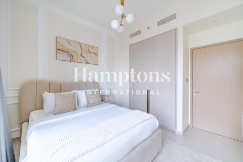 Apartment in Grandeur Residences, Palm Jumeirah, Dubai 2 bedrooms, 119.31996805 sq.m. № 110968 - photo 4