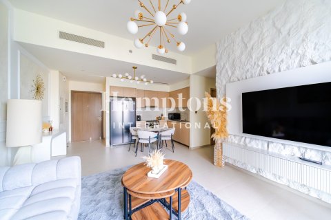 Apartment in Grandeur Residences, Palm Jumeirah, Dubai 2 bedrooms, 119.31996805 sq.m. № 110968 - photo 18