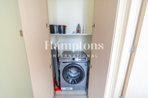Apartment in Grandeur Residences, Palm Jumeirah, Dubai 2 bedrooms, 119.31996805 sq.m. № 110968 - photo 14