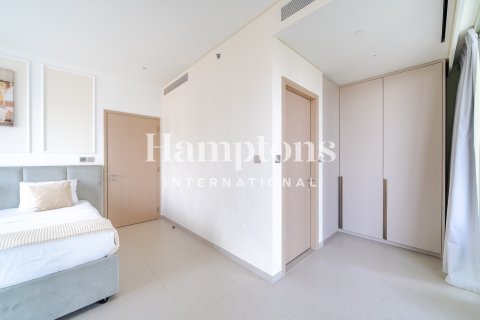 Apartment in Grandeur Residences, Palm Jumeirah, Dubai 2 bedrooms, 119.31996805 sq.m. № 110968 - photo 9