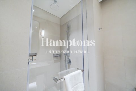 Apartment in Downtown Dubai (Downtown Burj Dubai), Dubai 2 bedrooms, 100.11041474 sq.m. № 110969 - photo 9