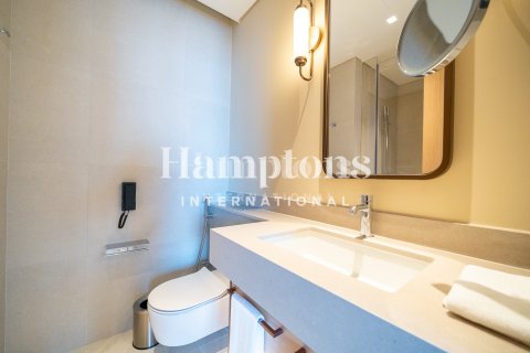 Apartment in Downtown Dubai (Downtown Burj Dubai), Dubai 2 bedrooms, 100.11041474 sq.m. № 110969 - photo 5