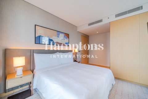 Apartment in Downtown Dubai (Downtown Burj Dubai), Dubai 2 bedrooms, 100.11041474 sq.m. № 110969 - photo 11