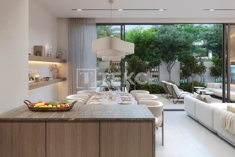 Apartamento en Dubai, 3 dormitorios, 154 m², № 110967 - foto 9