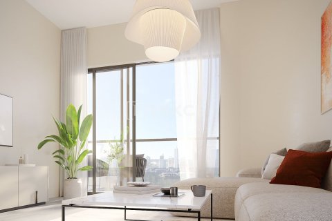 Apartment in Jumeirah Village Circle, Dubai 2 bedrooms, 123 sq.m. № 110964 - photo 12