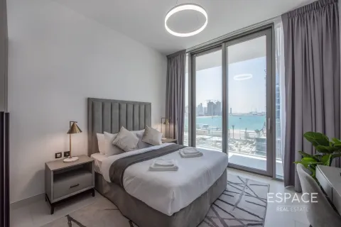 شقة في نخلة جميرا, دبي 3 غرف نوم, 200 م² رقم 69132 - صورة 9