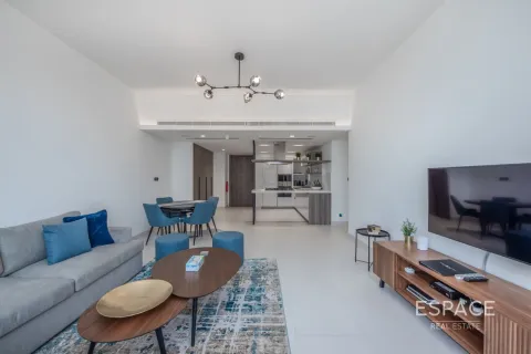 شقة في نخلة جميرا, دبي 3 غرف نوم, 200 م² رقم 69132 - صورة 5