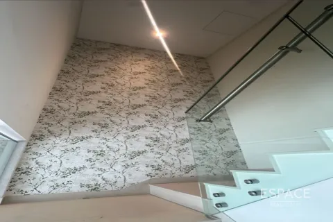 Adosado en Al Furjan, Dubai, 3 dormitorios, 244 m², № 69129 - foto 5