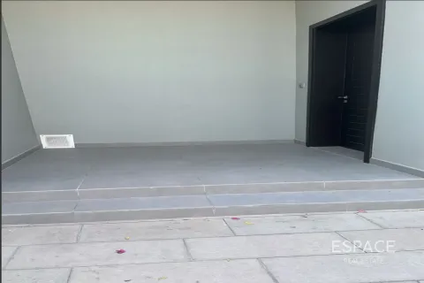 Adosado en Al Furjan, Dubai, 3 dormitorios, 244 m², № 69129 - foto 8