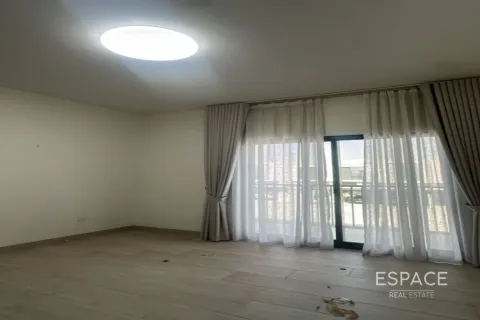 Adosado en Al Furjan, Dubai, 3 dormitorios, 244 m², № 69129 - foto 6