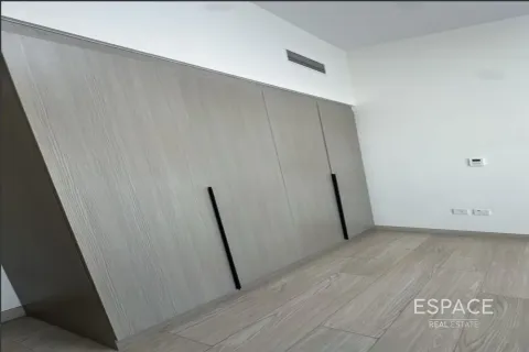 Adosado en Al Furjan, Dubai, 3 dormitorios, 244 m², № 69129 - foto 7