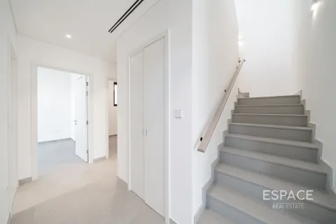 فيلا في مُدُنْ, دبي 4 غرف نوم, 237 م² رقم 69128 - صورة 6