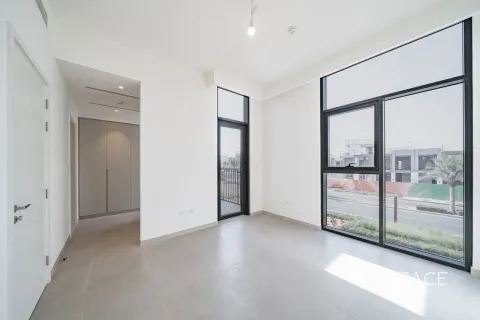 فيلا في مُدُنْ, دبي 4 غرف نوم, 237 م² رقم 69128 - صورة 15