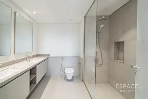 فيلا في مُدُنْ, دبي 4 غرف نوم, 237 م² رقم 69128 - صورة 17