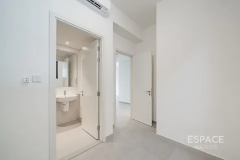 فيلا في مُدُنْ, دبي 4 غرف نوم, 237 م² رقم 69128 - صورة 9