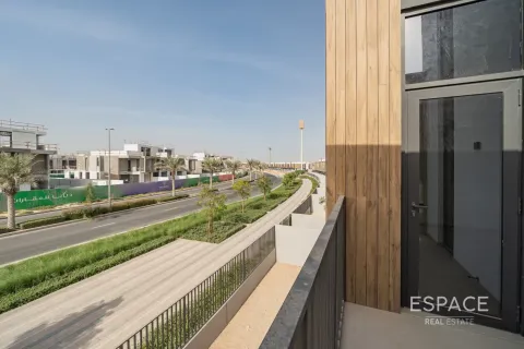 فيلا في مُدُنْ, دبي 4 غرف نوم, 237 م² رقم 69128 - صورة 19