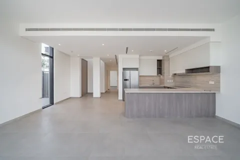 فيلا في مُدُنْ, دبي 4 غرف نوم, 237 م² رقم 69128 - صورة 3