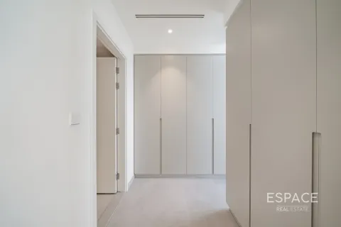 فيلا في مُدُنْ, دبي 4 غرف نوم, 237 م² رقم 69128 - صورة 16