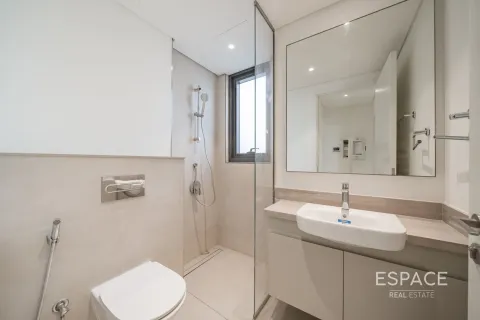 فيلا في مُدُنْ, دبي 4 غرف نوم, 237 م² رقم 69128 - صورة 7