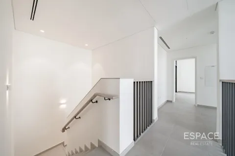 فيلا في مُدُنْ, دبي 4 غرف نوم, 237 م² رقم 69128 - صورة 10