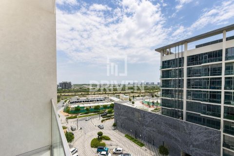 Apartamento en District One, Mohammed Bin Rashid City, Dubai, 1 dormitorio, 71.26 m², № 140863 - foto 12