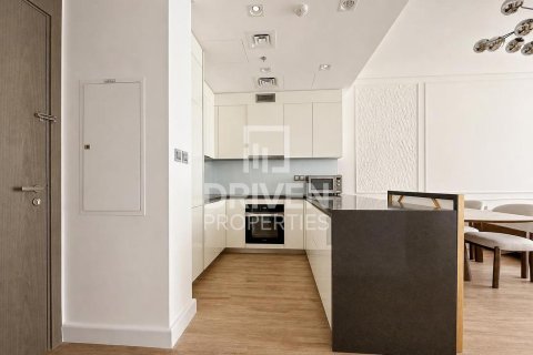 Apartamento en District One, Mohammed Bin Rashid City, Dubai, 1 dormitorio, 71.26 m², № 140863 - foto 9