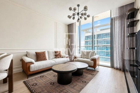 Apartamento en District One, Mohammed Bin Rashid City, Dubai, 1 dormitorio, 71.26 m², № 140863 - foto 7