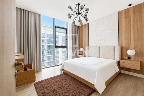 Apartamento en District One, Mohammed Bin Rashid City, Dubai, 1 dormitorio, 71.26 m², № 140863 - foto 5