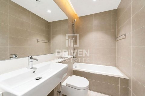Apartamento en District One, Mohammed Bin Rashid City, Dubai, 1 dormitorio, 70.61 m², № 140862 - foto 20