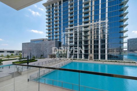Apartamento en District One, Mohammed Bin Rashid City, Dubai, 1 dormitorio, 70.61 m², № 140862 - foto 22
