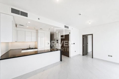 Apartamento en District One, Mohammed Bin Rashid City, Dubai, 1 dormitorio, 70.61 m², № 140862 - foto 12