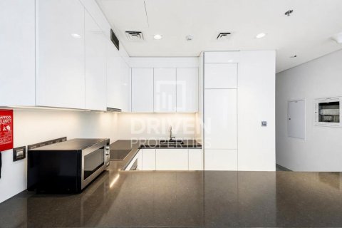 Apartamento en District One, Mohammed Bin Rashid City, Dubai, 1 dormitorio, 70.61 m², № 140862 - foto 11