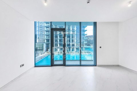 Apartamento en District One, Mohammed Bin Rashid City, Dubai, 1 dormitorio, 70.61 m², № 140862 - foto 4