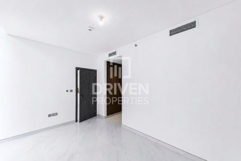 Apartamento en District One, Mohammed Bin Rashid City, Dubai, 1 dormitorio, 70.61 m², № 140862 - foto 16