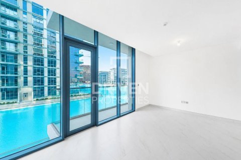 Apartamento en District One, Mohammed Bin Rashid City, Dubai, 1 dormitorio, 70.61 m², № 140862 - foto 5