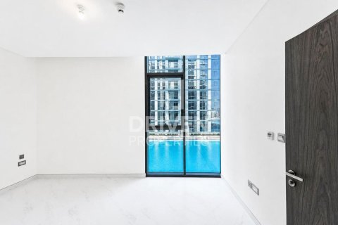 Apartamento en District One, Mohammed Bin Rashid City, Dubai, 1 dormitorio, 70.61 m², № 140862 - foto 13