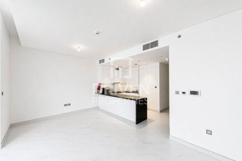 Apartamento en District One, Mohammed Bin Rashid City, Dubai, 1 dormitorio, 70.61 m², № 140862 - foto 2